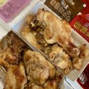 박석로 85번길 이미지