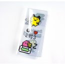 (주)아성다이소 염창역점 | 2026 다이소 신상 위클리 다이어리 총집합! 내돈내산 리뷰~ (feat. 언제 다 쓰죠?)