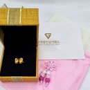 의령군청소년수련관 | 사천 금시세 하동금팔곳 의령금매입 고성금거래소 함안금은방 멀리서도 찾아가는 진주 금거래소