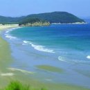 원산도가 이미지