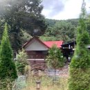 그린벨리바베큐 이미지