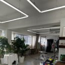 스튜디오로이클라우드 이미지