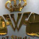 W PT Studio 이미지