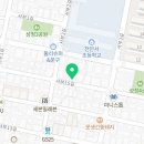 해운대의 오벨리스크 이미지