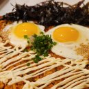 팔각도 서울장안점 이미지