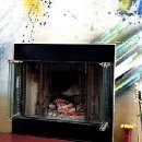 샘터펜션 이미지