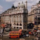 케이제이에스 이미지