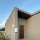 판포감동스테이 이미지