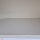 옥동7주공아파트 이미지