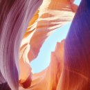 앤텔 | 앤텔로프 캐년 현장투어 후기 l 내돈내산 투어 추천 꿀팁