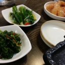 놀부생고기