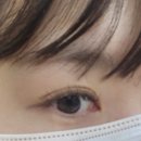 [남포동 속눈썹 추천] 속눈썹 연장 전문 제이앤뷰티 후기