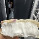 고기원칙블루마시티점