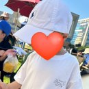 전남문화공작소 이미지