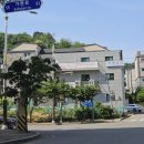 세븐일레븐 검단중앙점 | 인천 마전동속눈썹 연장 미쁨뷰티 잘하네