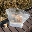 미사호수 맛집 단체 도시락 샌드위치 아름다운한끼 미사점