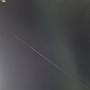 상사동로-10 이미지