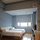 프로비스타 가족호텔 이미지