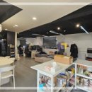 하이브메이트부동산중개 이미지