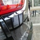 키다리광택 이미지