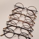 아이젠트리(강서점) 이미지