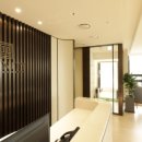 헤리티지 산후조리원 2호점 이미지