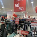 행텐키즈 이미지