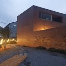 한동리브로콜리 | [1년 전 오늘] [제주 한동리 브로콜리] - 2박3일 아기 숙소/조식맛집 후기