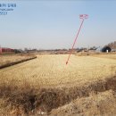 선주지동경로당 이미지