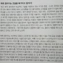 뷰티헤어클럽 - 서귀포시 | 뷰티헤어클럽