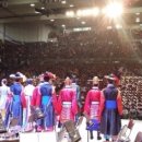 kbs 부산홀 이미지