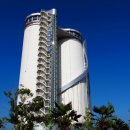 여수세계박람회장 이미지