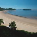 푸른언덕민박 이미지