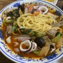 고려짬뽕 이미지