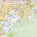 면목동-203 이미지