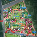 모아1단지 이미지