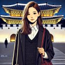 난방 어떻게 하나요, 어쩜 이런 운명이, 전산회계1급, KBS한국어, 또 면접