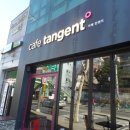 [강동구 아기사진]자연채광 루미엘에서 채원이 즐거운 돌 촬영했답니다~