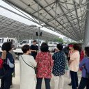 단원에너지 태양광발전소 이미지