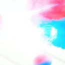 한국무용(우리춤체조) 이미지