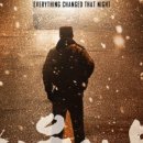 최신영화 서울의 봄 이미지