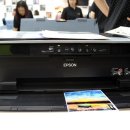 (주)두리코씨앤티 이미지