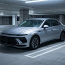 기로종합카 | 현대인증중고차 일반 중고차랑 뭐가 다른지 가격 비교해봤어요