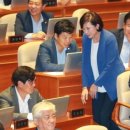 인창빌딩 이미지