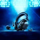 ㈜노바자동차 이미지