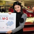 기아현대주유소 이미지