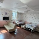 장스소아과 | 장스 소아과 1인실 입원실 후기 vs 서울의료원 5인실 입원 비교