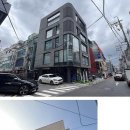 포레스트부동산중개 이미지