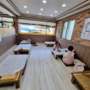 만선감자옹심이 이미지