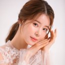 제이컨설턴트